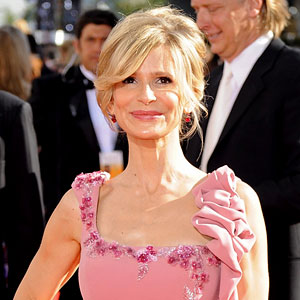 Kyra Sedgwick Kyra Sedgwick